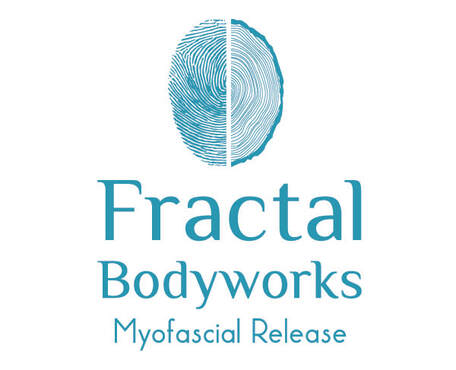 Fractal Bodyworks